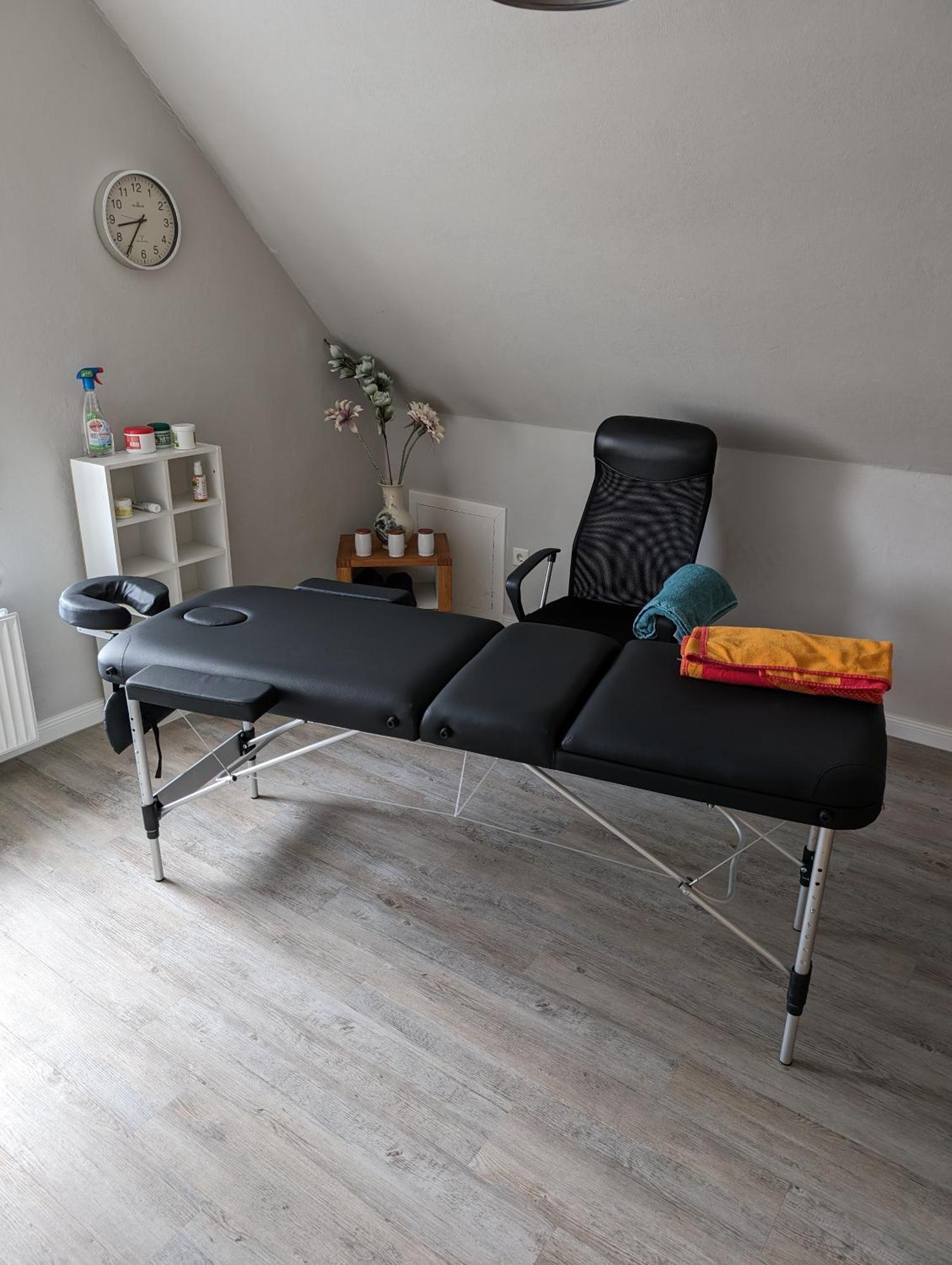 Ferienwohnung Bullersberg Balge ห้อง รูปภาพ